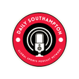 Daily Southampton: Episode 145: Room 101 RETURNS!  image