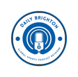 EPISODE 101 - REVIEW: Brighton charge towards European places with comfortable win over Saints image