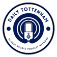 DAILY TOTTENHAM: Wednesday 5th March 2025: AZ Alkmar match preview and Spurs News catch-up image