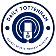 DAILY TOTTENHAM: Friday 7th February 2025: LIVERPOOL SEMI SHAMBLES FALLOUT and pre Villa chat image