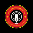 Episode 78 - Bournemouth Crossover - Kerkez to United in Jan image