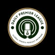 August Premier League Player of the Month is NO contest.  image