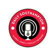 Daily Southampton: Episode 144 - REWIND - How Pep Guardiola killed football! image