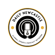 Another Day of Newcastle United Transfer Rumours image