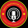 Episode 195 - Chelsea Review (H) image