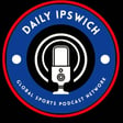 Episode 67 - Ipswich Town v Bournemouth Preview image