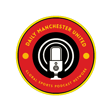 Daily Manchester United - Episode 116 - Ipswich Crossover feat. Ed Sheeran image