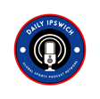 Daily Ipswich Episode 116 - Town Fail To Capitalise Against 10-Man United image