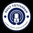 DAILY TOTTENHAM: Friday 31st February 2025: ELFSBORG MATCH REVIEW and pre match Brentford. image