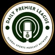 Transfers, predictions, and Leeds United drama — your Premier League weekend starts here. image