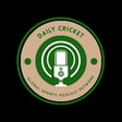 GSPN Cricket Podcast: Epsiode 4: Review 1st Test Eng v Ind: The Return of Bazball! image