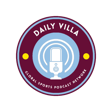 Daily Villa S1 E72 Cardiff await in the cup and looking ahead to Ipswich image