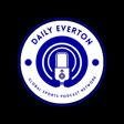 Welcome to the Daily Everton image