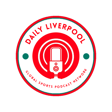 Kirkez confirmed! Liverpool move for Guehi! image