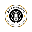 Daily Newcastle July 3 transfer diary image