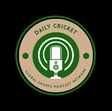 EP 3: WTC REVIEW image