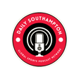 Episode 211: South Coast Derby, Leaked Kits and Pre-Season image