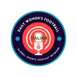 Daily Women Football : Beyond the Pitch Episode 114 The one in Italian  image