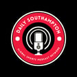 Episode 85 : Match Preview Friday - Spurs on a Sunday image