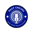 EP32 - Matchday Review Monday: Brighton image