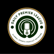 Champions League Review image