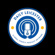 The Daily Leicester image