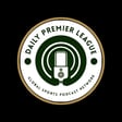 DPL International Break - Daniel Levy Special image