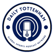 DAILY TOTTENHAM: Wednesday 12th Februaury 2025: The quiet after the Villa result and Man Utd preview image