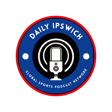 Daily Ipswich: Episode 117- Manchester United Defeat Deep Dive image