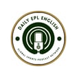 Daily Premier League in English - Episode 67 - The Monday review.  image