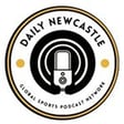 Toon v Fulham Preview image