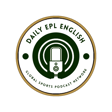 Daily Premier League in English: Episode 87 - Forecast Friday: Is there hope for Leicester to stay off Championship? Plymouth Argyle eyeing up Manchester City for another FA Cup upset image