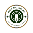 Daily English Premier League - Episode 84 - Matchweek 27 preview image