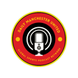 Daily Manchester United - Episode 119 - Can United Progress in the FA Cup? image