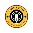 Wolves 0 - 2 Brighton Match Reaction image