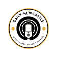 Daily Newcastle - Liverpool review &  Brighton Preview image