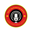 Daily Manchester United - Episode 161 - The Failed Wonderkids and Signings image