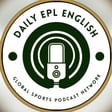 Episode 39 - Match Review Monday image