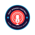 Daily Women's Football: Beyond the Pitch Episode 113: What do the Nations League results tell us about the growth of the game? image