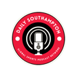 Episode 306: Immediate Post-Match Reaction - Harrowing Loss at Blackburn image