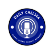 Chelsea 25/26 Season Preview: Freshly-Crowned World Champions! (25/26 Ep1) image