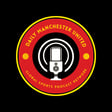 Episode 79 - Bournemouth game image