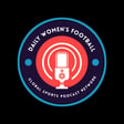 Beyond the Pitch Episode 80: Women's Football in the Middle East image