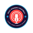 Beyond the Pitch Episode 78: Redefining Femininity: Breaking Stereotypes in Football and Coaching: image