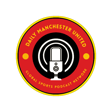 Daily Manchester United - Episode 118 - Fulham Crossover (H) image