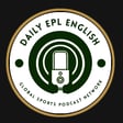 Daily Premier League in English - Episode 64: Champions League League Phase Review - All English teams through, Final matchday drama & does the new format work? image