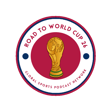 Road to World Cup 26 - ep11 - Iran image