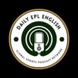 Daily Premier League in English - Episode 74: Forest Look to Avoid Another FA Cup Upset in Devon as they Travel to Exeter - Tactics Tuesday image