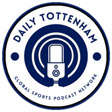 DAILY TOTTENHAM: Monday 21st February: Ipswich destroyed (sort of). Europa League draw, Spence for England image