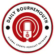 #50 Post match review AFCB - Liverpool  /  Juice squezeed out of Cherries by the Egyptian God - AFCB vs Daren "Scouser" England 0:1 image